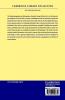 A Directory for the Navigation of the Pacific Ocean with Descriptions of Its Coasts Islands Etc. - Volume 2