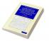 A Directory for the Navigation of the Pacific Ocean with Descriptions of Its Coasts Islands Etc. - Volume 2