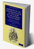 Narrative of the Circumnavigation of the Globe by the Austrian Frigate Novara