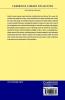 Narrative of the Circumnavigation of the Globe by the Austrian Frigate Novara