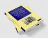 Narrative of the Circumnavigation of the Globe by the Austrian Frigate Novara