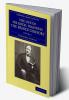 The Life of His Royal Highness the Prince Consort