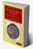 The Euthydemus of Plato
