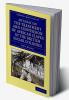 An Essay on the Treatment and Conversion of African Slaves in the British Sugar Colonies