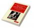 Letters to and from the Late Samuel Johnson LL.D.