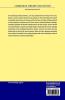 A Classical and Topographical Tour Through Greece - Volume 1