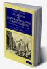 A Classical and Topographical Tour Through Greece - Volume 1