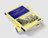 A Classical and Topographical Tour Through Greece - Volume 1