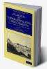 A Classical and Topographical Tour Through Greece - Volume 2