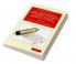 Mss. Codices Hebraici Bibliothecae I. B. de-Rossi Accurate AB Eodem Descripti Et Illustrati - Volume 2