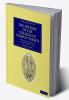 The History of the College of Corpus Christi and the B. Virgin Mary (Commonly Called Bene't) in the University of Cambridge