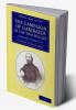 The Campaign of Garibaldi in the Two Sicilies
