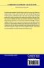 The Just Limitation of Slavery in the Laws of God