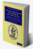 The Just Limitation of Slavery in the Laws of God