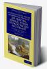 An  Account of the Nature and Medicinal Virtues of the Principal Mineral Waters of Great Britain and Ireland