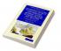 An  Account of the Nature and Medicinal Virtues of the Principal Mineral Waters of Great Britain and Ireland