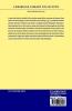 The History of the American Indians
