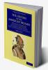 The History of the American Indians