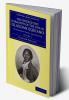 The Interesting Narrative of the Life of Olaudah Equiano