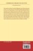 A System of Moral Philosophy