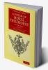 A System of Moral Philosophy