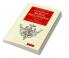 A System of Moral Philosophy