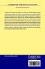 A Voyage to China and the East Indies - Volume 2