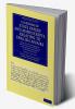 Calendar of State Papers and Manuscripts Relating to English Affairs