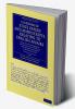 Calendar of State Papers and Manuscripts Relating to English Affairs