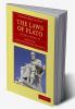 The Laws of Plato