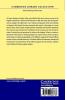 A History of the Criminal Law of England