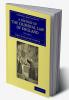 A History of the Criminal Law of England