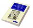 A History of the Criminal Law of England