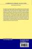 A General View of the Criminal Law of England