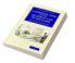 A General View of the Criminal Law of England