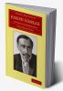 Joseph Conrad