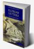 Illyrian Letters