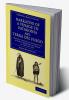Narrative of a Voyage to Patagonia and Terra del Fuego
