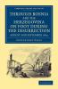 Through Bosnia and the Herzegovina on Foot During the Insurrection August and September 1875