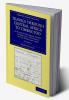 Travels Through Central Africa to Timbuctoo - Volume 1