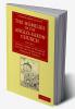The Homilies of the Anglo-Saxon Church