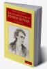 The Life and Letters of Joseph Severn