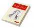The Life and Letters of Joseph Severn