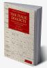 The Italic Dialects