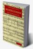 Mendelssohn