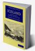 Iceland