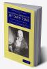 Historical Memoirs of My Own Time