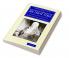 Historical Memoirs of My Own Time