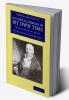 Historical Memoirs of My Own Time