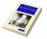 Historical Memoirs of My Own Time